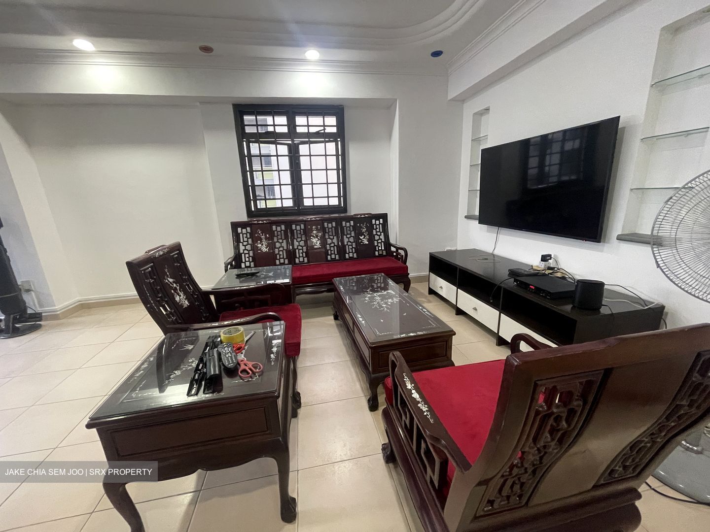 Blk 299A Compassvale Green (Sengkang), HDB 5 Rooms #603640611